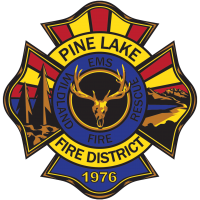 pine-lake-fire-logo